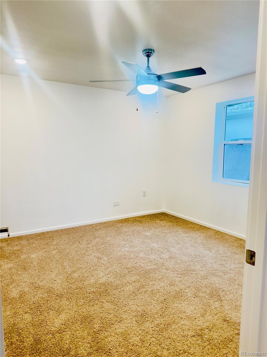 1926 Xenia St, Denver, CO 80220 - photo 1