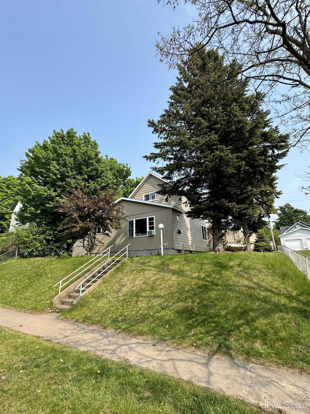 For Sale $239,900
