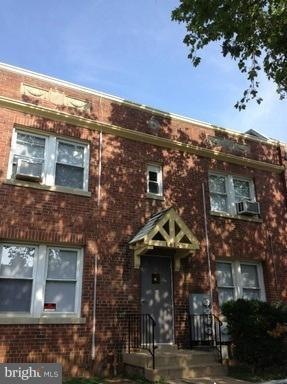 1412 Staples St NE unit 1, Washington, DC 20002 - photo 1