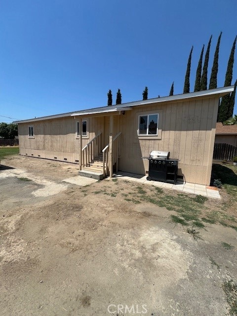 9513 Stanford Ave, Planada, CA 95365 - photo 1