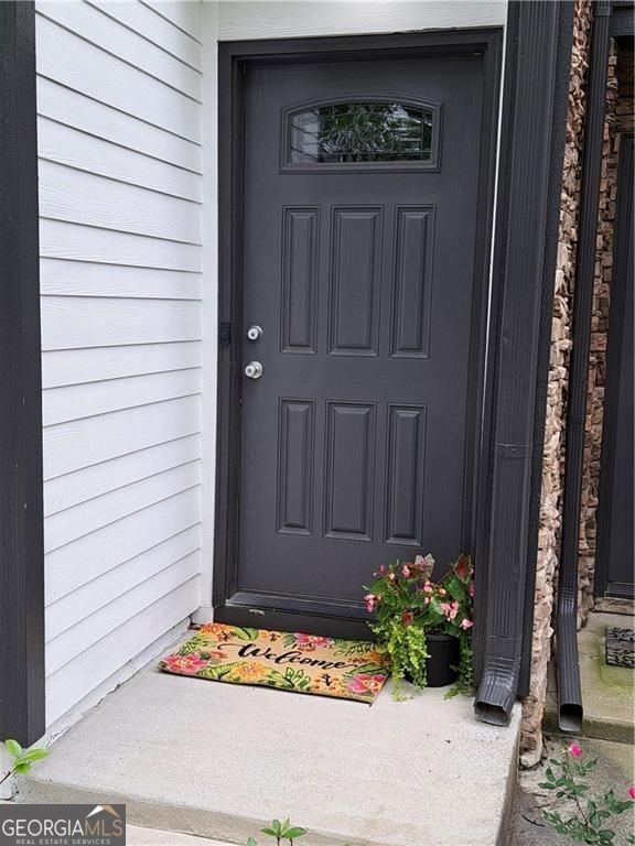 For Rent $2,200/month