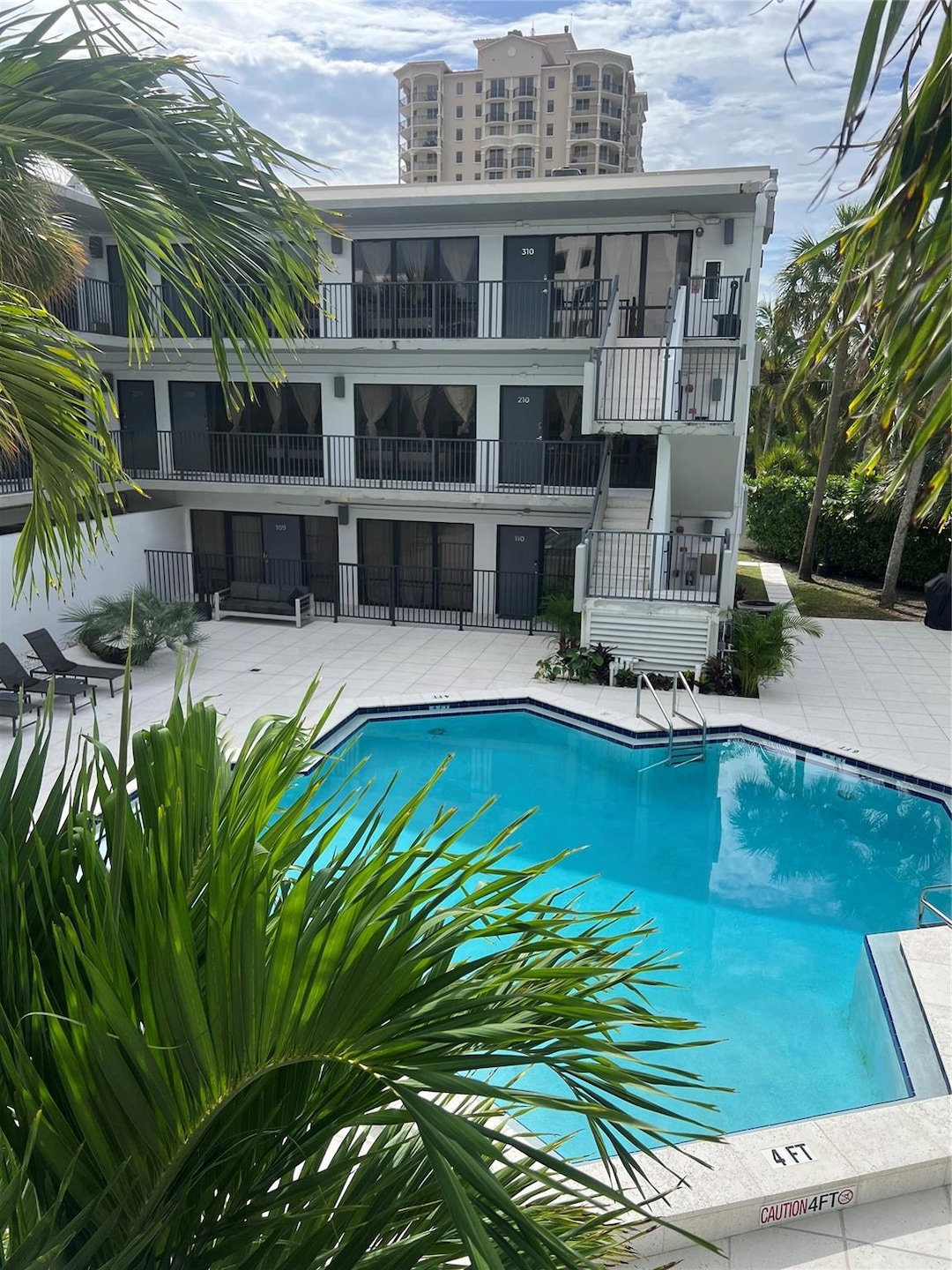 For Rent $2,790/month