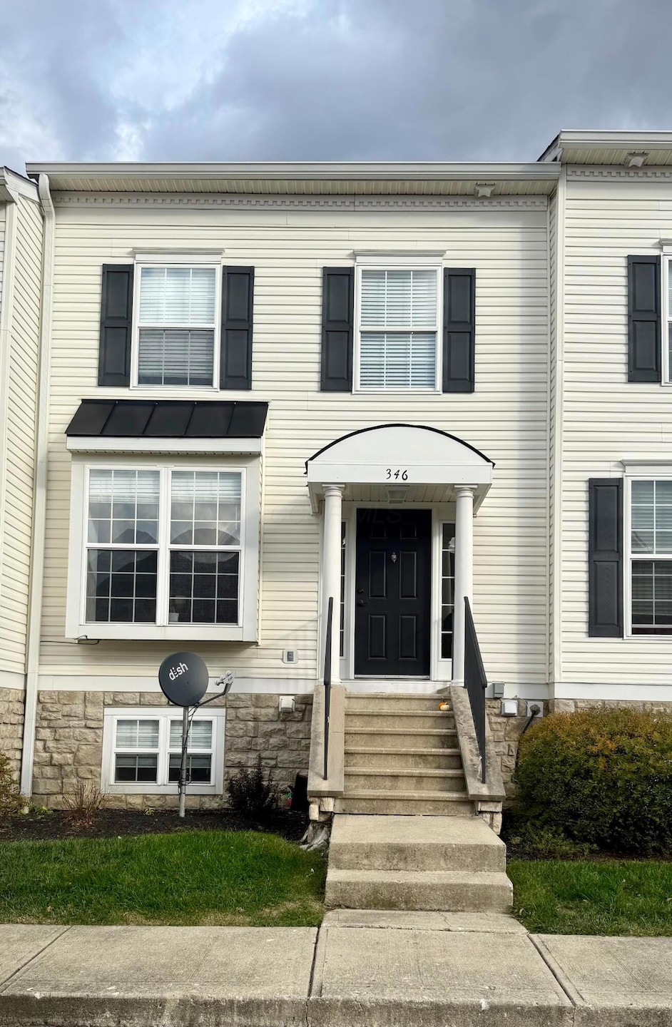 For Sale $207,000 • Co-Listing Agent