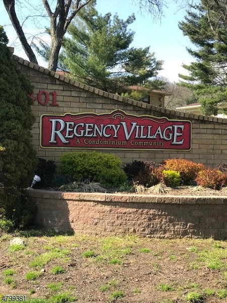 401 401 Us Highway 22, North Plainfield Boro, NJ 07069 - photo 1