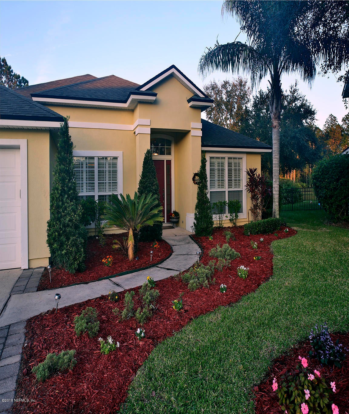 TPW-Exterior 2 WEB
