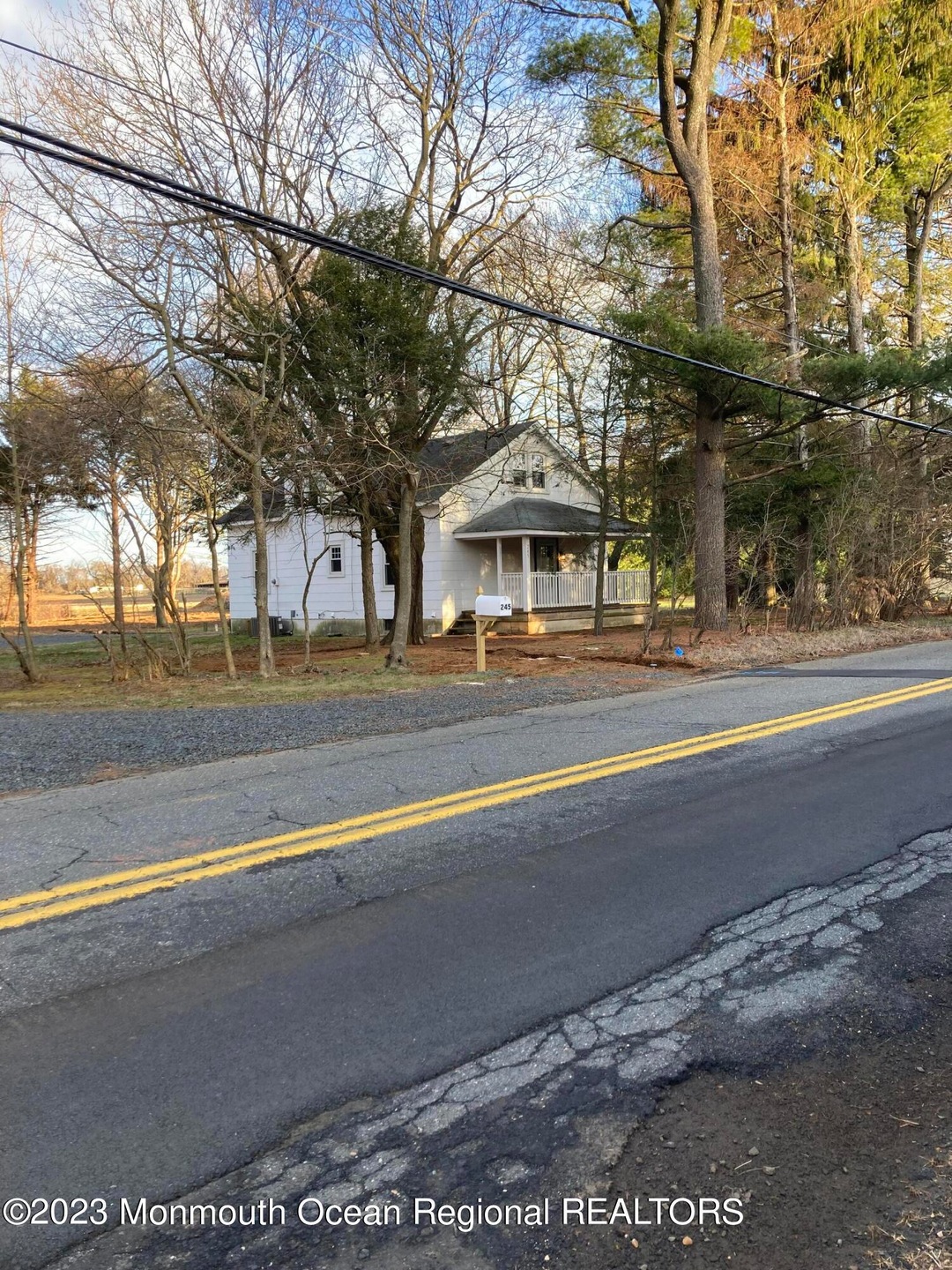 245 School Rd E, Marlboro, NJ 07746 - photo 1