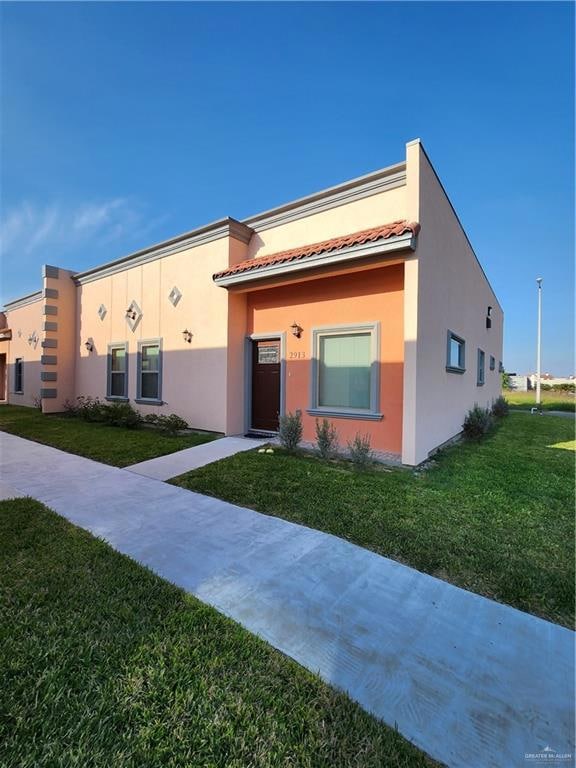 2913 Allen Dr, Edinburg, TX 78539 - photo 1