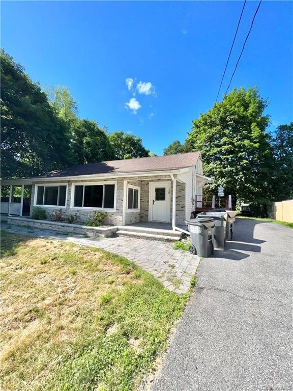 140 Fries Ln unit A, Walden, NY 12586 - photo 1