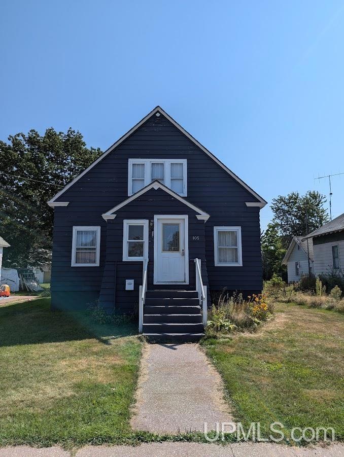 Sold $134,000