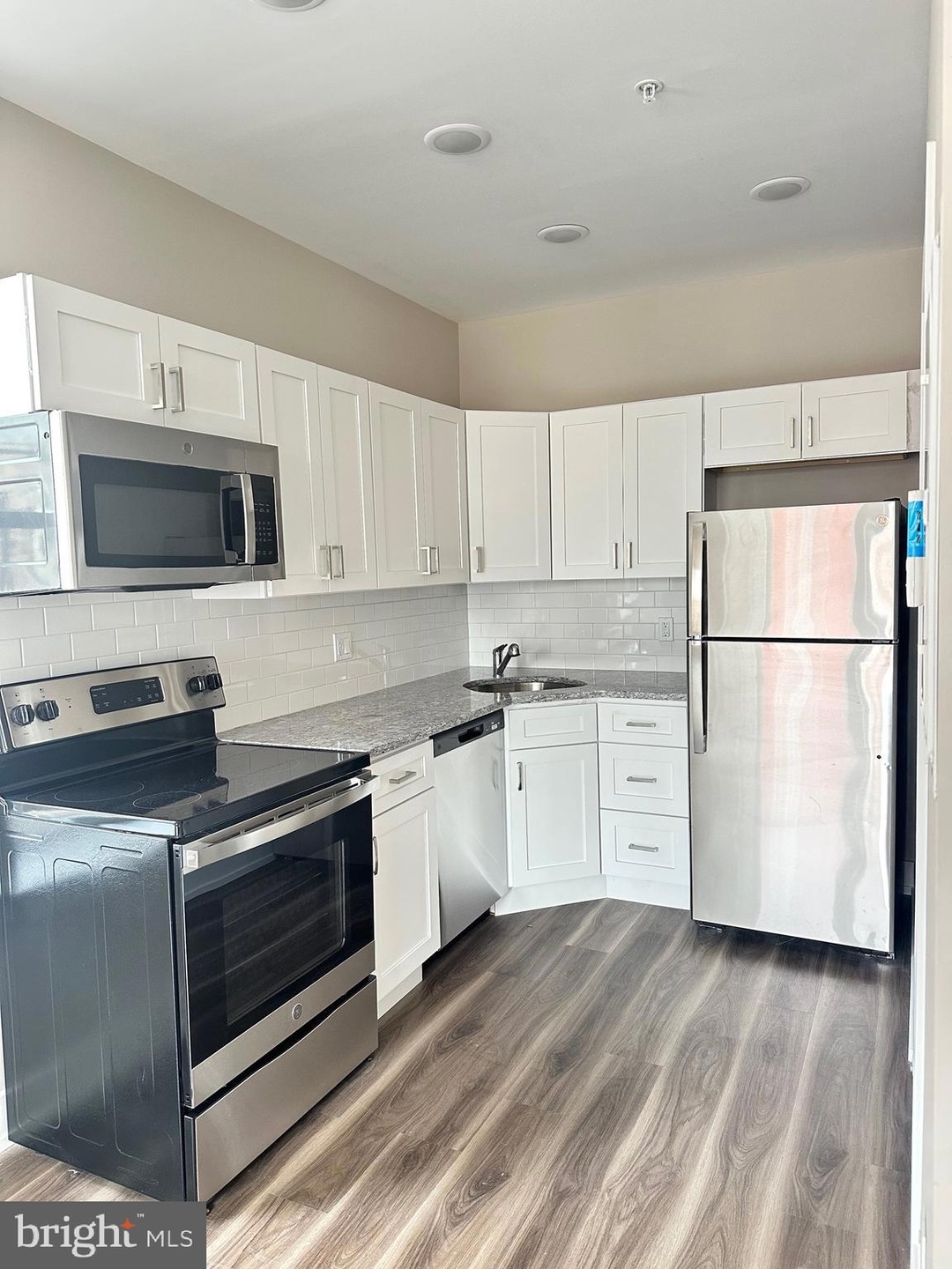 2651 Buckius St unit 1, Philadelphia, PA 19137 - photo 1