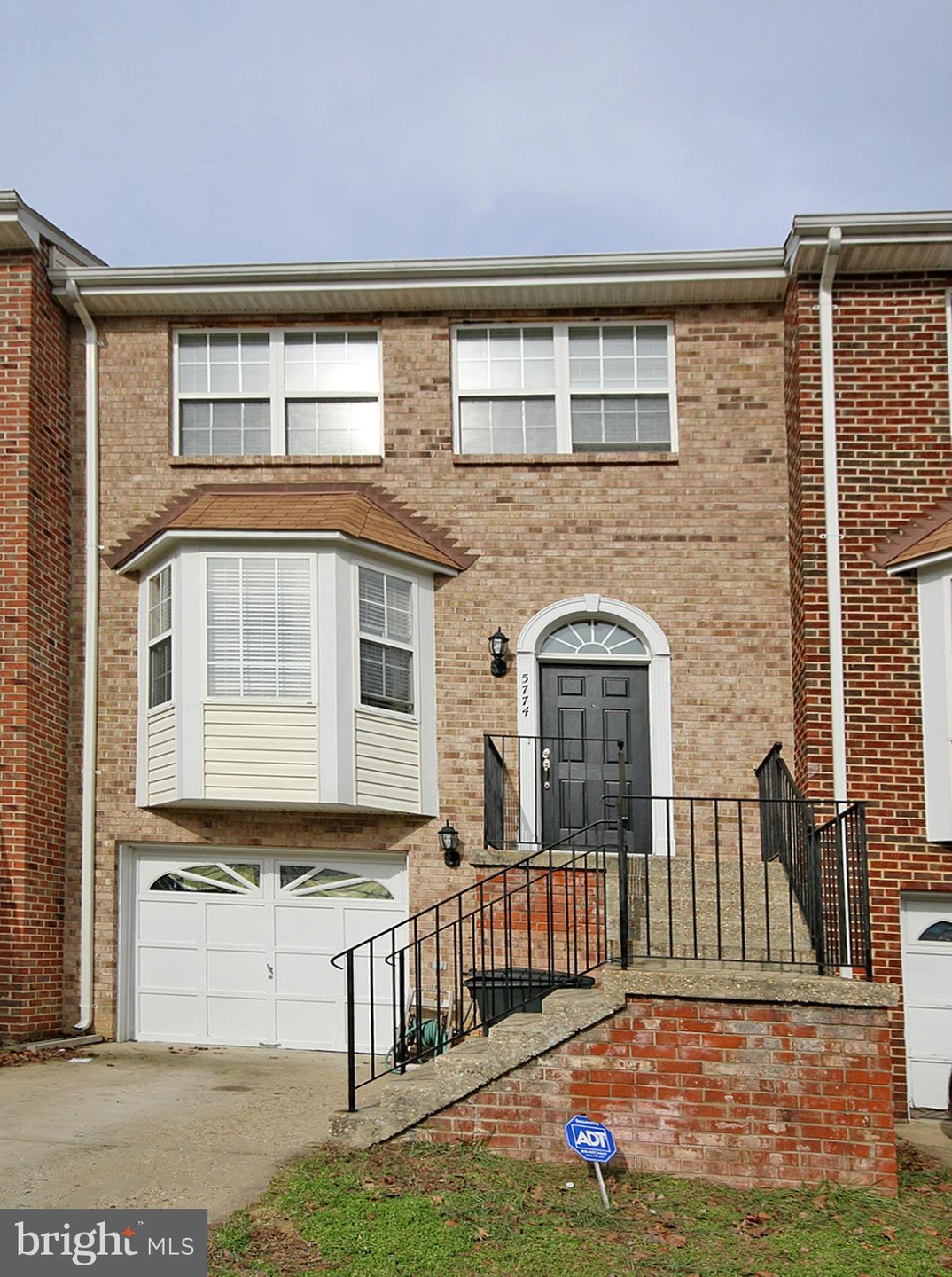 5774 E Boniwood Turn, Clinton, MD 20735 - photo 1