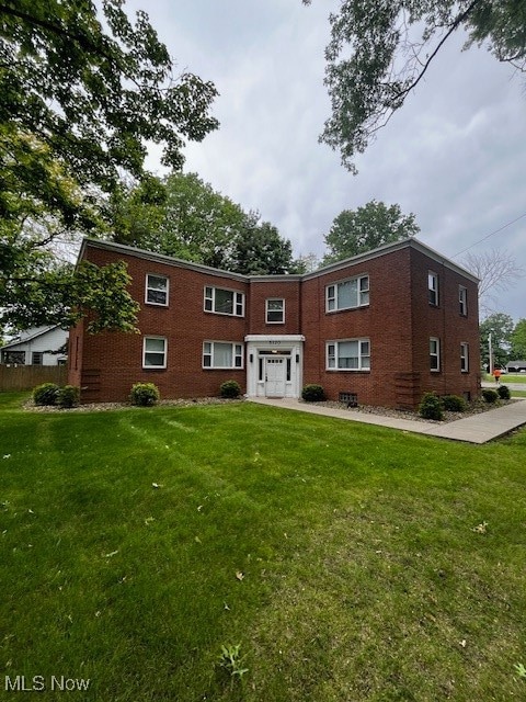 For Rent $950/month • Co-Listing Agent