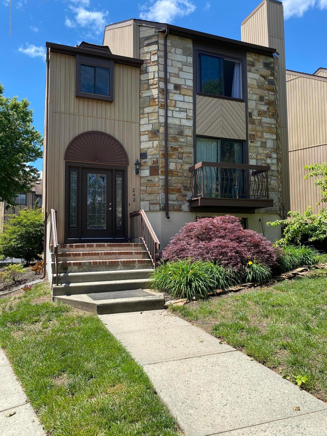 242 Silver Ln, Old Bridge, NJ 08857 - photo 1