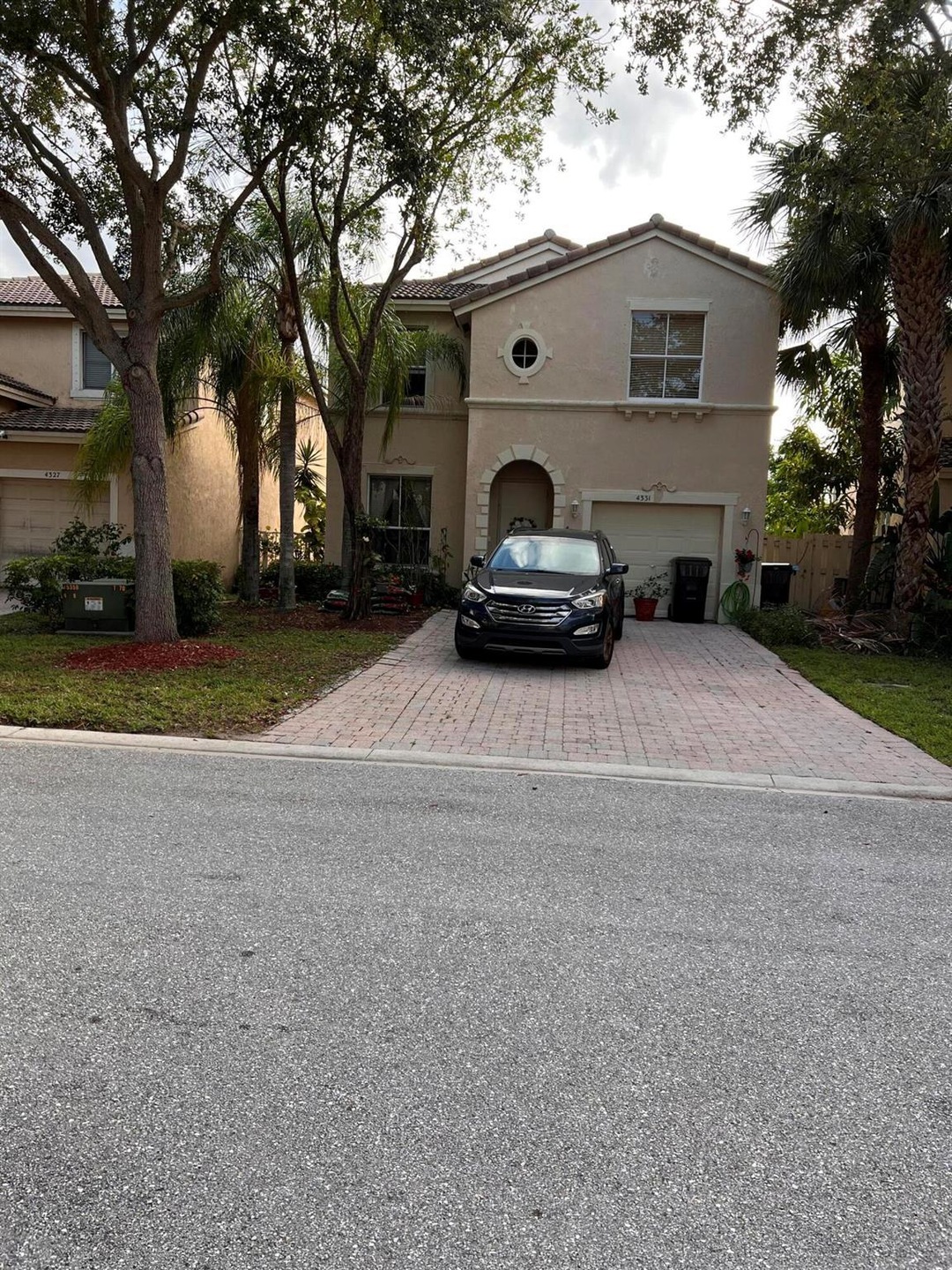 Sold $366,000 • Co-Listing Agent