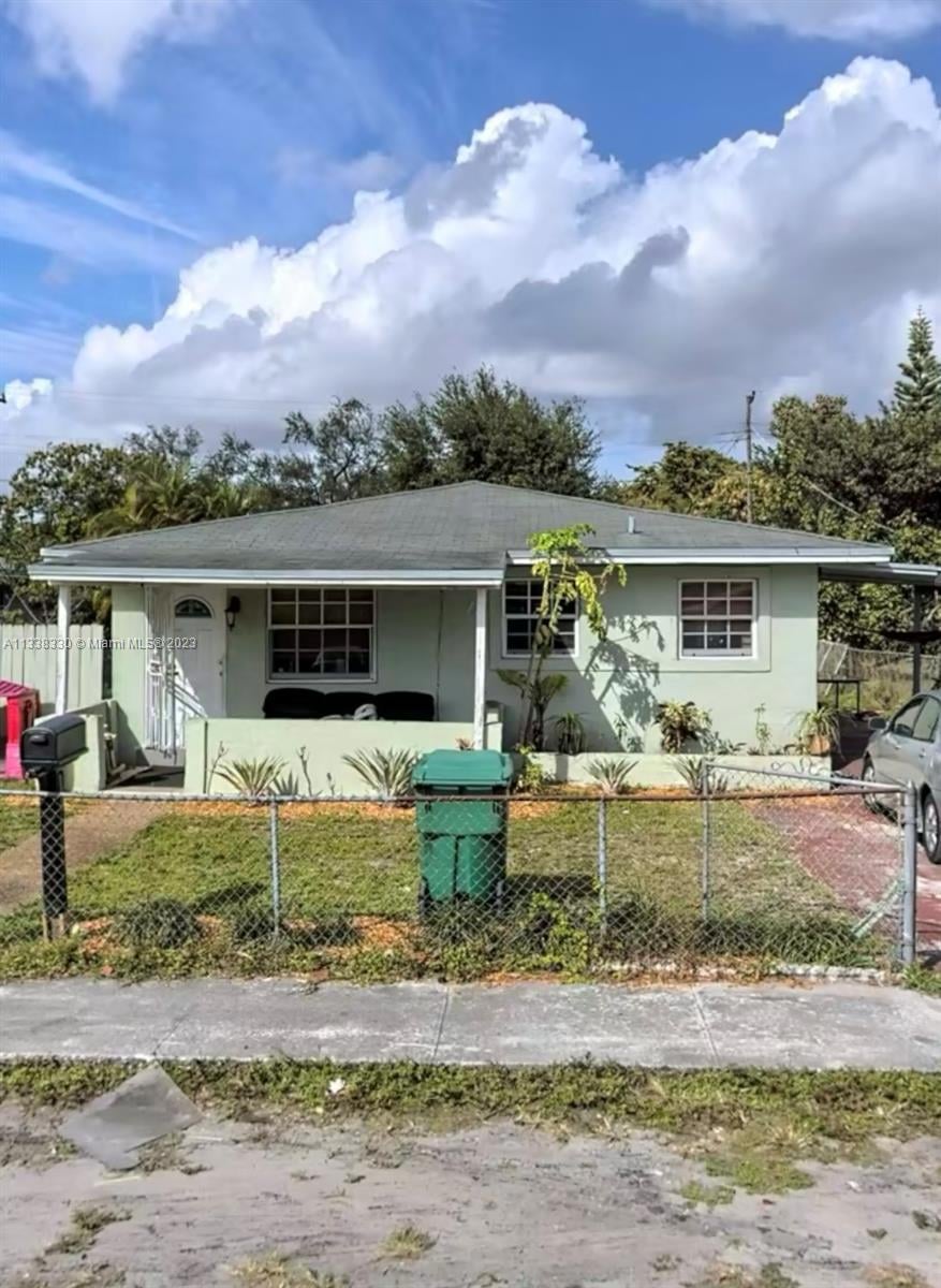 Sold $400,000 • Co-Listing Agent