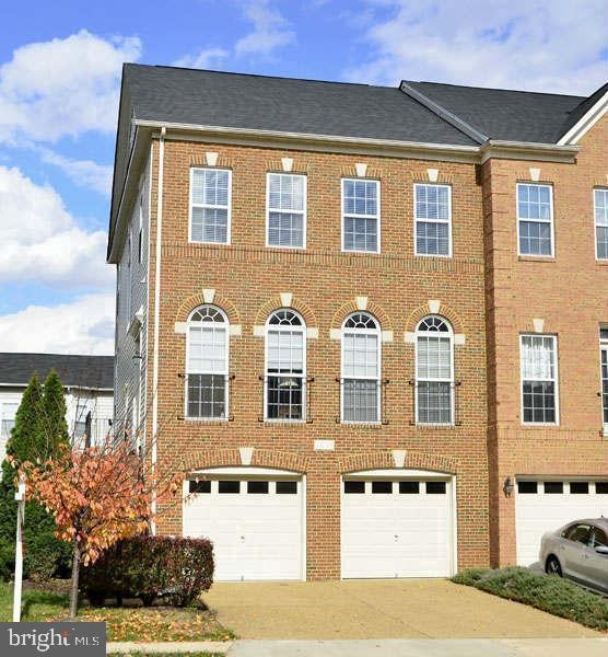 43126 Royal Fern Terrace, Broadlands, VA 20148 - photo 1