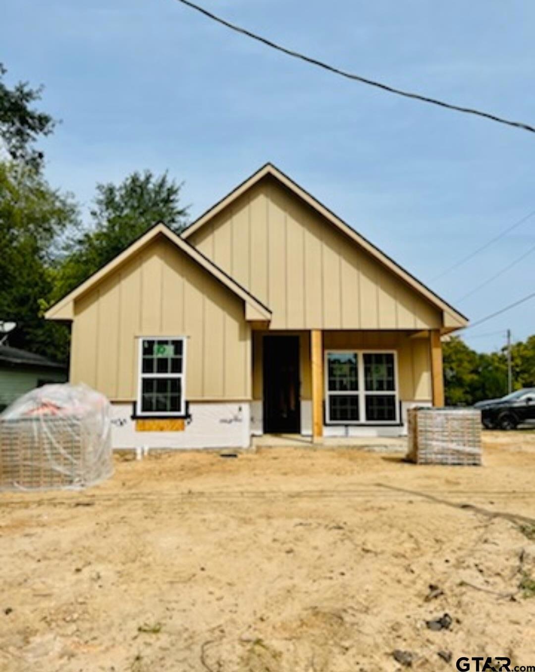 2803 Walton Rd, Tyler, TX 75701 - photo 1