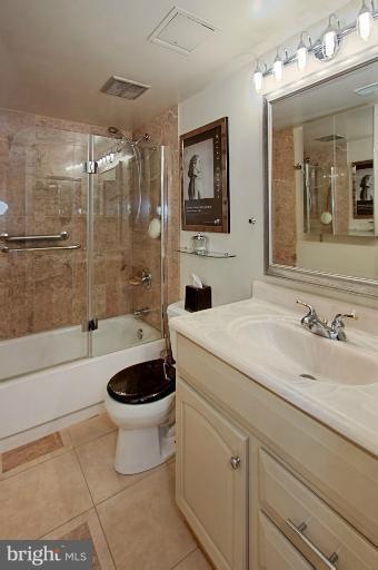 Hunters Woods Village unit 1A, Reston, VA 20191 - photo 1