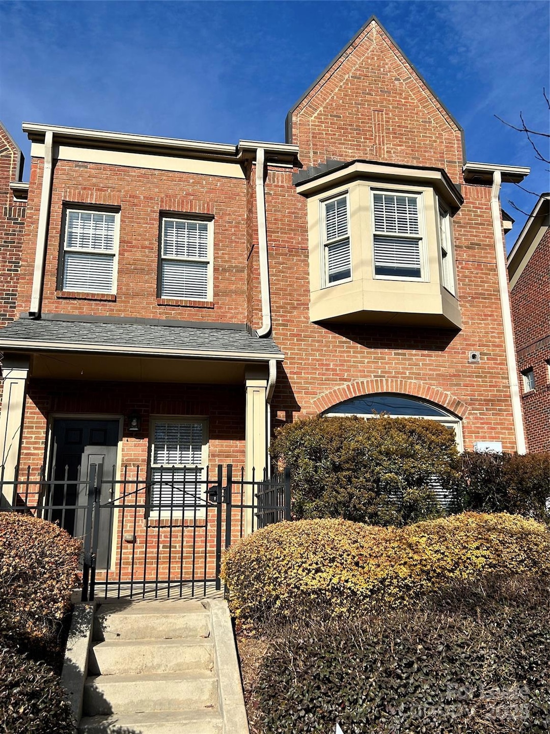 For Rent $2,550/month