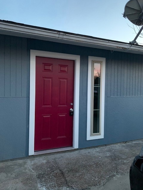 8136 Joplin St, Houston, TX 77017 - photo 1