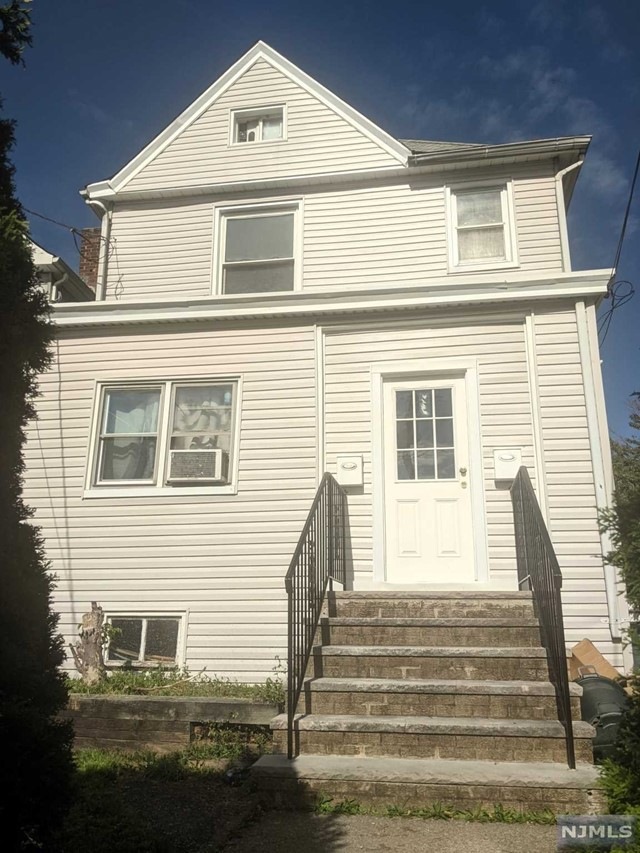 48 Webster St, Ridgefield Park, NJ 07660 - photo 1