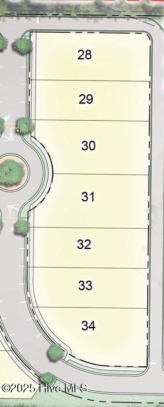 7171 Carolina Beach Rd Shoreline 31, Wilmington, NC 28412 - photo 1