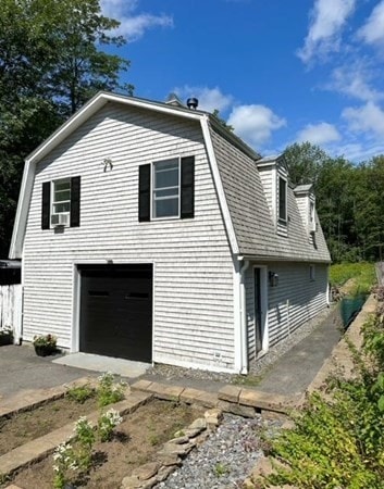44 Barrel Rd unit A, Westminster, MA 01473 - photo 1