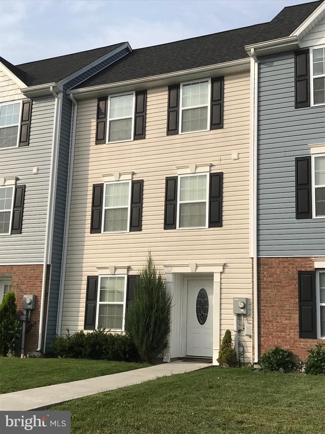 27 Hanger Ct, Inwood, WV 25428 - photo 1