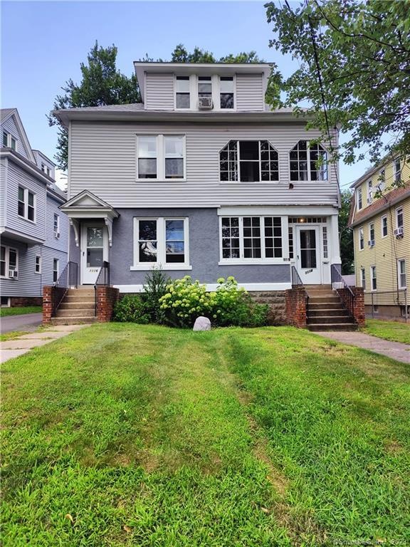 1114 Boulevard, West Hartford, CT 06119 - photo 1