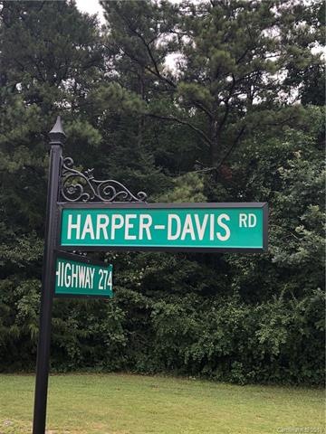 612 Harper Davis Rd, Clover, SC 29710 - photo 1