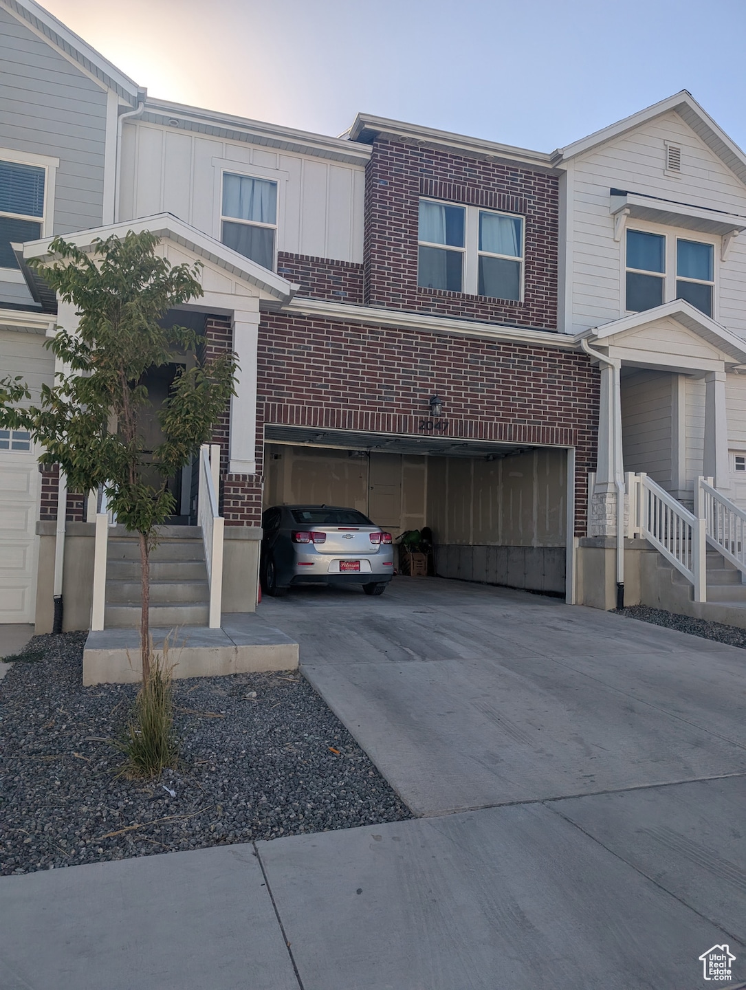 2047 N 4260 W, Eagle Mountain, UT 84043 - photo 1