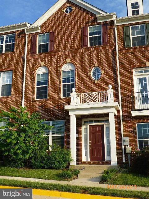 42749 Straloch Terrace, Ashburn, VA 20147 - photo 1