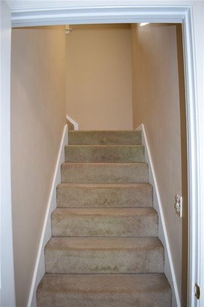 140 Cambridge Way, Covington, GA 30016 - photo 1