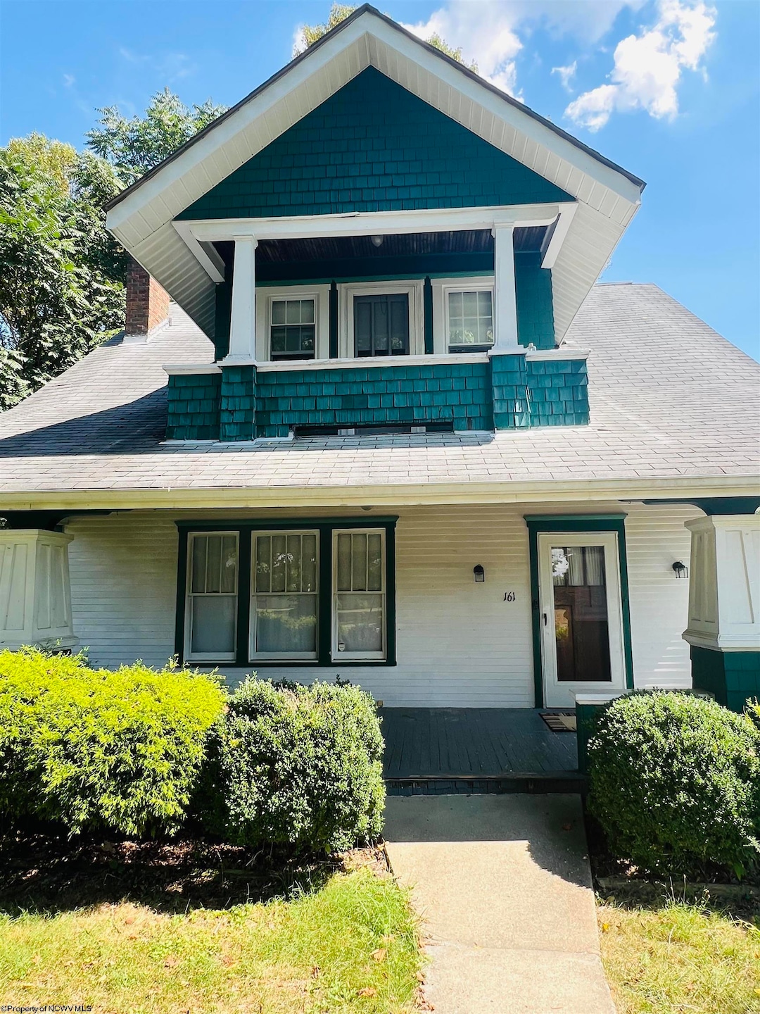 Sold $165,000