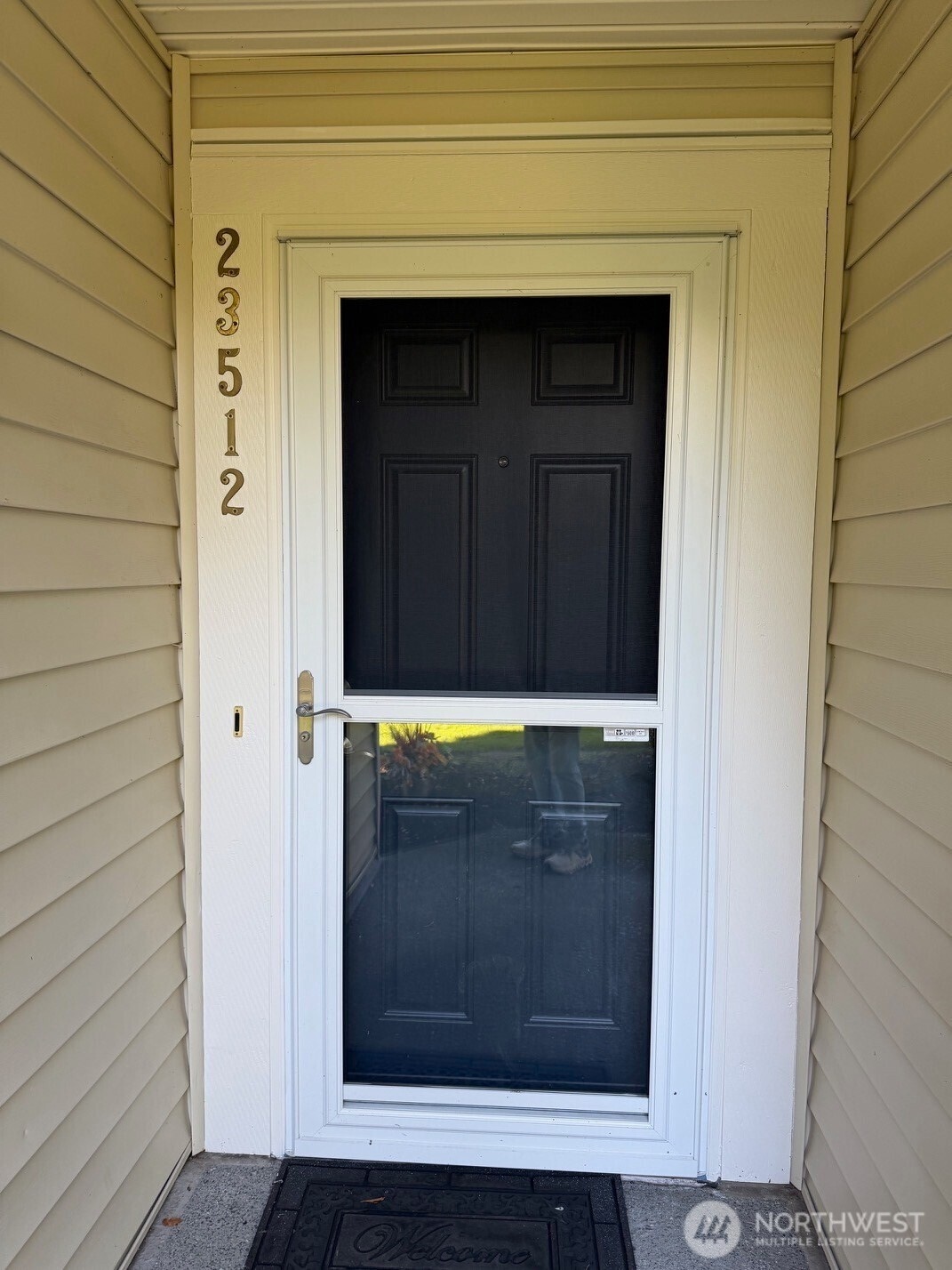 23512 55th Ave S unit 16, Kent, WA 98032 - photo 1