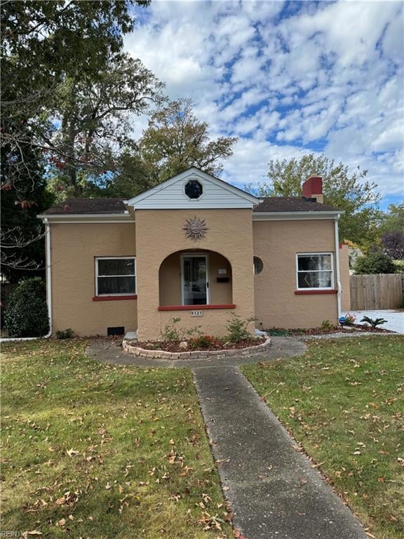 9525 Sherwood Place, Norfolk, VA 23503 - photo 1