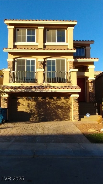 For Rent $2,890/month