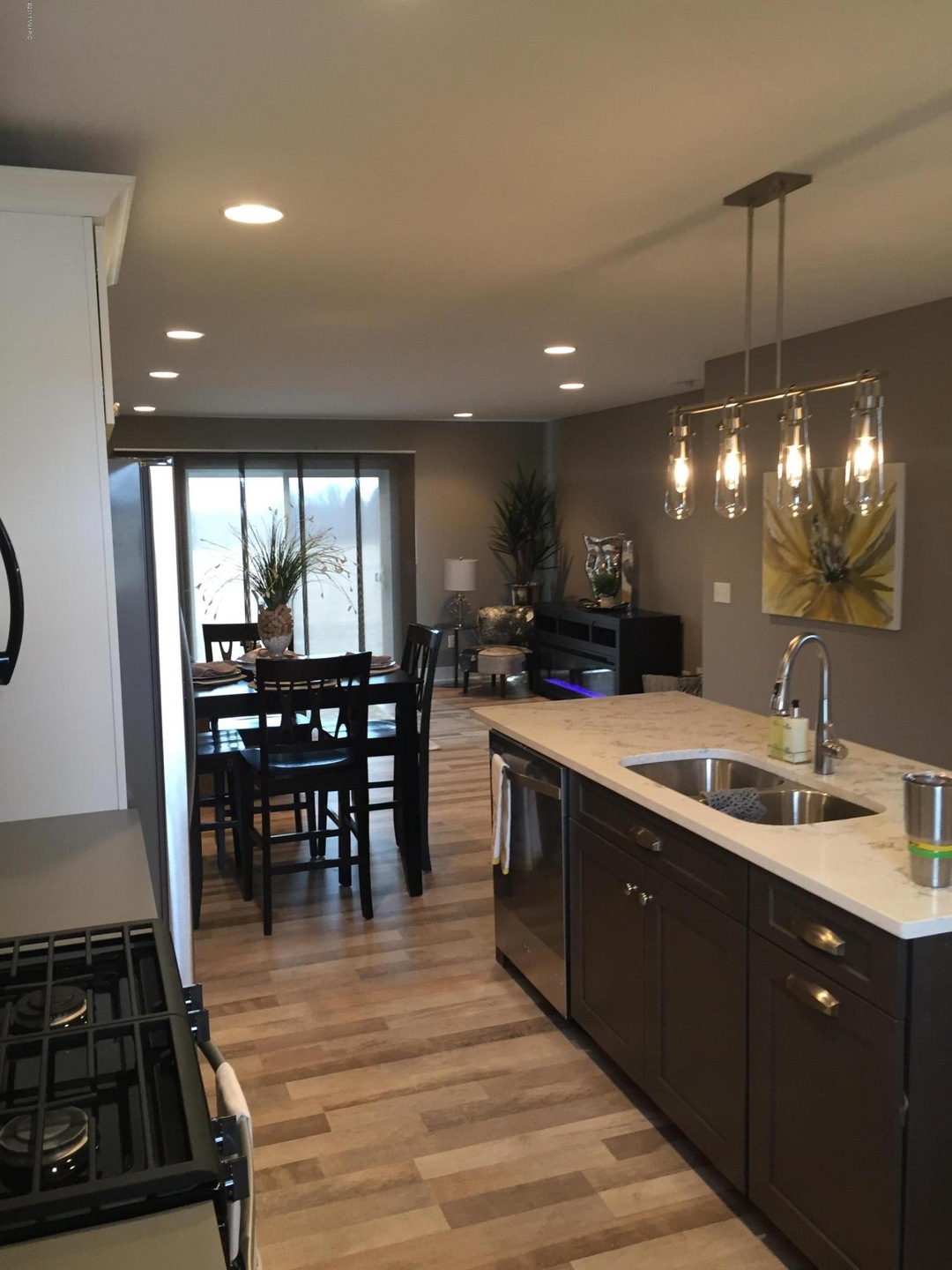 3951 Quincy Meadows Ct unit 33, Holland, MI 49424 - photo 1