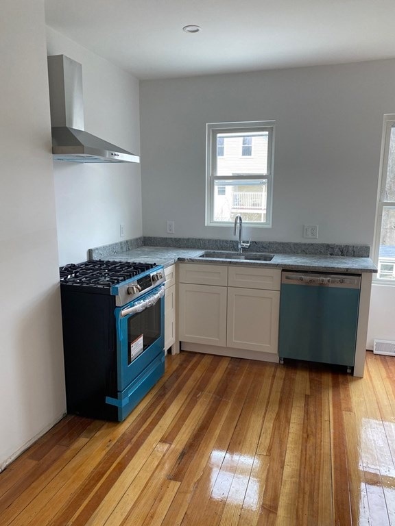 23 Atherton St unit 23, Quincy, MA 02169 - photo 1