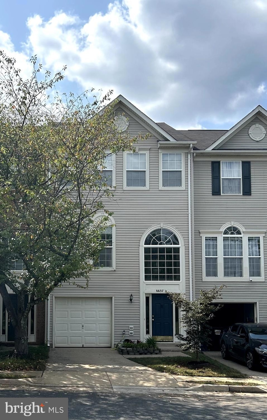 6637 Roderick Loop, Gainesville, VA 20155 - photo 1