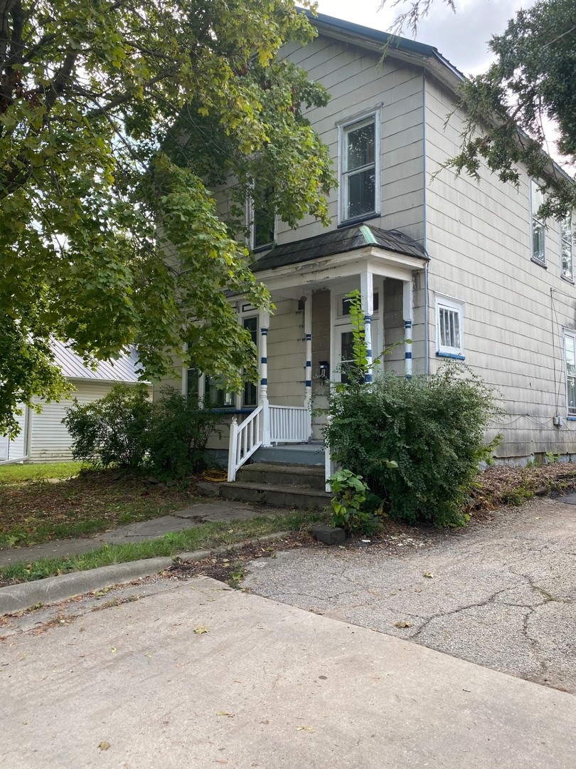 Pending $123,000