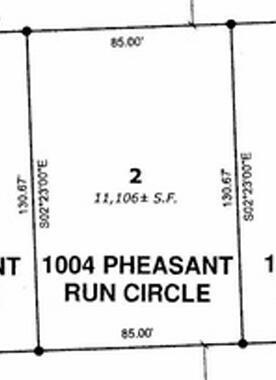Lot 2 Block 1