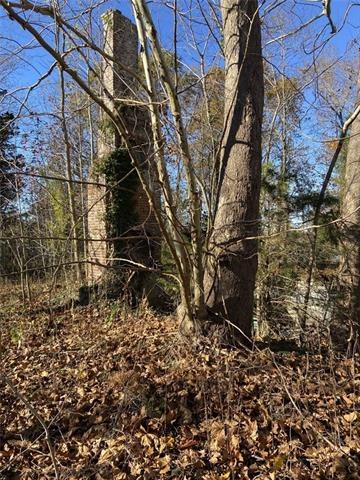 0 Old Fraziers Trail unit 2135076, West Point, VA 23181 - photo 1