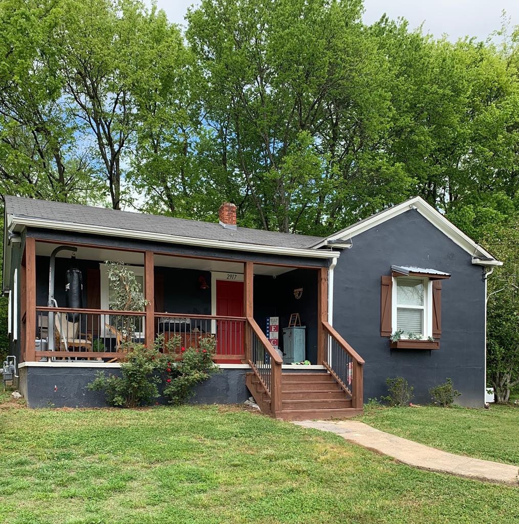 2917 Woodlawn Ave NW, Cleveland, TN 37312 - photo 1