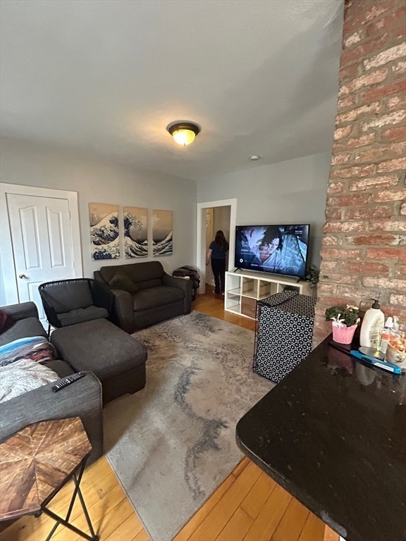 26 Lambert St unit 1, Roxbury, MA 02119 - photo 1
