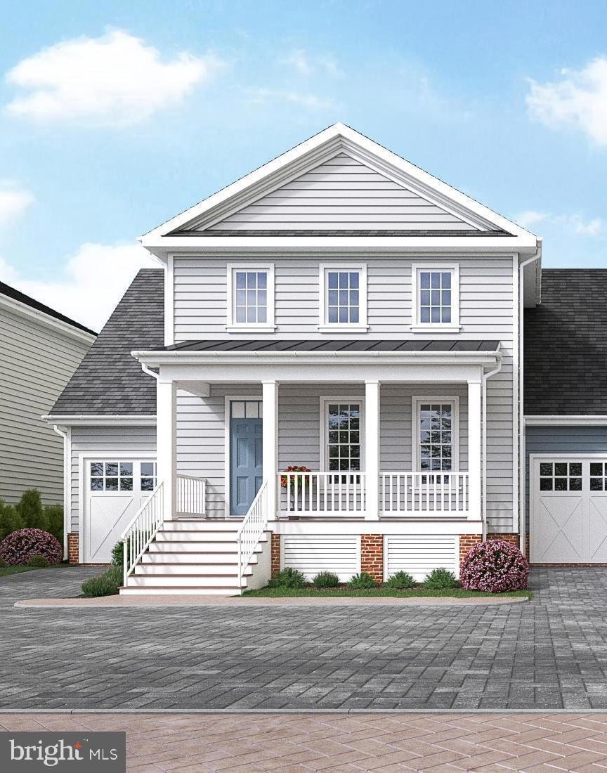 36 Landing Ln, Chestertown, MD 21620 - photo 1