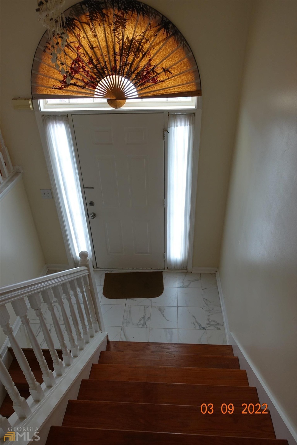 3367 Waggoner Way, Rex, GA 30273 - photo 1