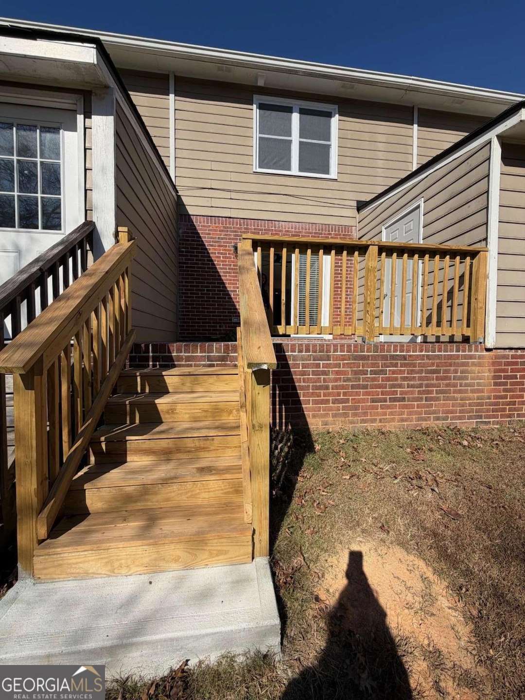 2250 Kings Gate Cir unit B, Snellville, GA 30078 - photo 1