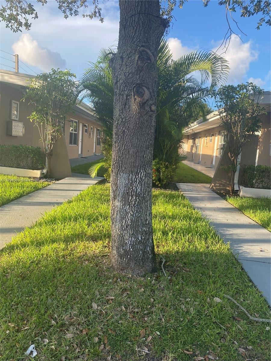 For Rent $2,100/month