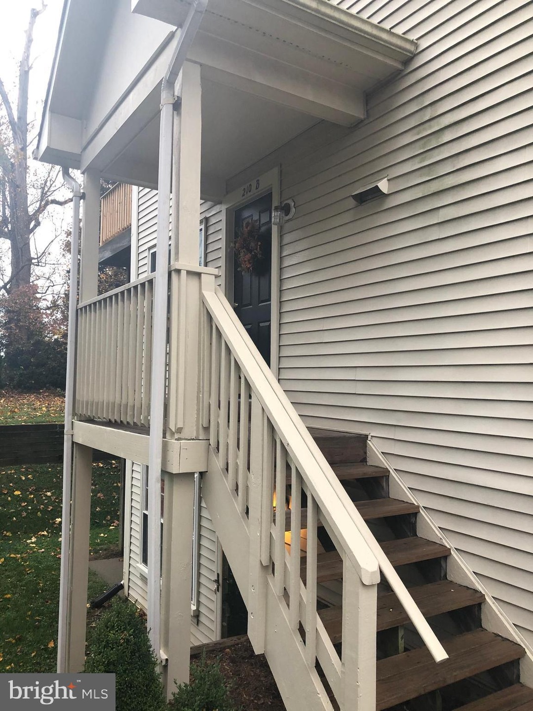 210B Fernwood Place, Warrenton, VA 20186 - photo 1